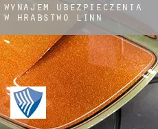 Wynajem ubezpieczenia w  Hrabstwo Linn