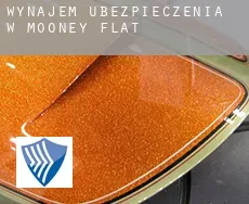 Wynajem ubezpieczenia w Mooney Flat