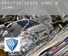 Ubezpieczenie domu w  Lummi