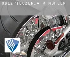 Ubezpieczenia w  Mohler