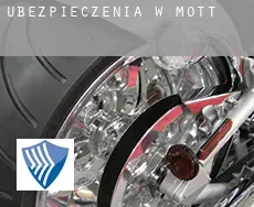 Ubezpieczenia w  Mott