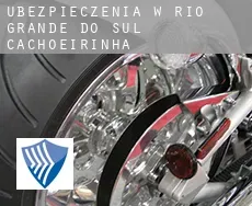 Ubezpieczenia w  Cachoeirinha (Rio Grande do Sul)