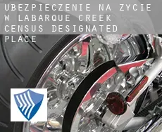Ubezpieczenie na życie w  LaBarque Creek