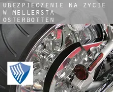 Ubezpieczenie na życie w  Mellersta Österbotten