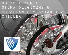 Ubezpieczenie stomatologiczne w  Magallanes