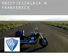 Ubezpieczalnia w  Frankeneck