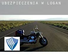 Ubezpieczenia w  Logan