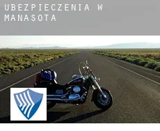 Ubezpieczenia w  Manasota