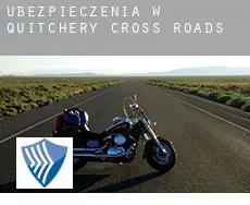 Ubezpieczenia w Quitchery Cross Roads