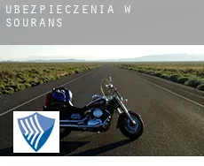 Ubezpieczenia w  Sourans