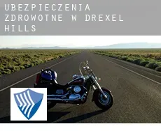 Ubezpieczenia zdrowotne w  Drexel Hills