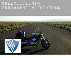 Ubezpieczenia zdrowotne w  Forktown