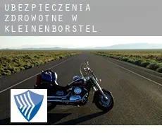 Ubezpieczenia zdrowotne w  Kleinenborstel