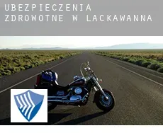 Ubezpieczenia zdrowotne w  Lackawanna