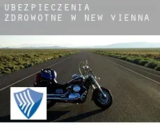 Ubezpieczenia zdrowotne w  New Vienna