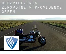 Ubezpieczenia zdrowotne w  Providence Green