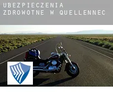 Ubezpieczenia zdrowotne w  Quellennec