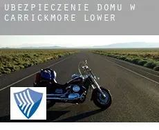 Ubezpieczenie domu w Carrickmore Lower