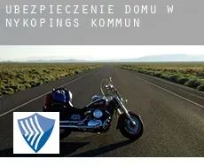Ubezpieczenie domu w  Nyköpings Kommun