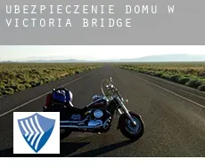 Ubezpieczenie domu w  Victoria Bridge