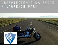 Ubezpieczenie na życie w  Lawrence Park