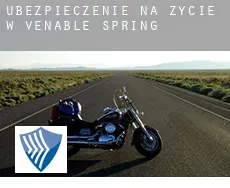Ubezpieczenie na życie w  Venable Spring