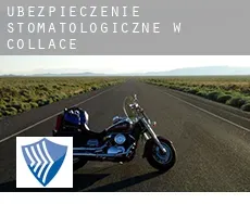 Ubezpieczenie stomatologiczne w  Collace