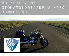 Ubezpieczenie stomatologiczne w Habo Municipality