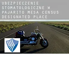 Ubezpieczenie stomatologiczne w  Pajarito Mesa