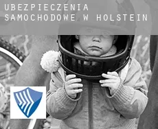 Ubezpieczenia samochodowe w Holstein