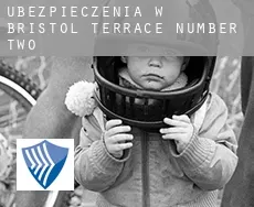 Ubezpieczenia w  Bristol Terrace Number Two