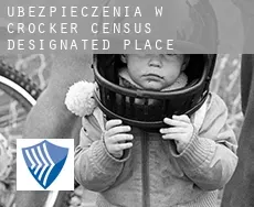 Ubezpieczenia w  Crocker