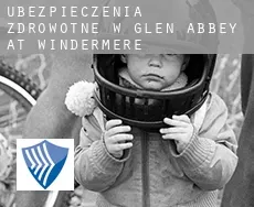 Ubezpieczenia zdrowotne w  Glen Abbey At Windermere