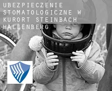Ubezpieczenie stomatologiczne w  Kurort Steinbach-Hallenberg