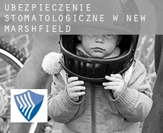 Ubezpieczenie stomatologiczne w  New Marshfield