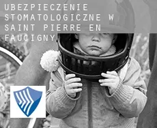 Ubezpieczenie stomatologiczne w  Saint-Pierre-en-Faucigny