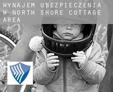Wynajem ubezpieczenia w  North Shore Cottage Area