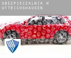 Ubezpieczalnia w  Uttrichshausen
