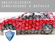 Ubezpieczenia samochodowe w  Batavia