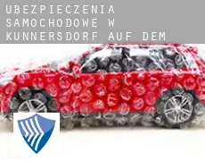 Ubezpieczenia samochodowe w  Kunnersdorf auf dem Eigen