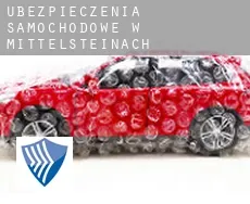 Ubezpieczenia samochodowe w  Mittelsteinach