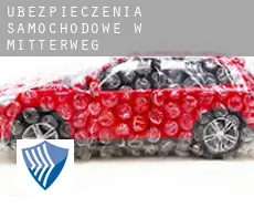 Ubezpieczenia samochodowe w  Mitterweg