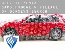 Ubezpieczenia samochodowe w  Village of Dorseys Search
