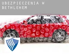 Ubezpieczenia w  Bethlehem