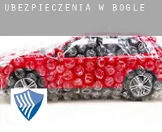 Ubezpieczenia w  Bogle