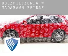 Ubezpieczenia w  Madabawn Bridge