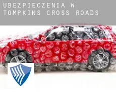 Ubezpieczenia w Tompkins Cross Roads