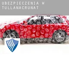 Ubezpieczenia w  Tullanacrunat