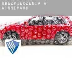 Ubezpieczenia w  Winnemark