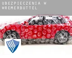 Ubezpieczenia w  Wremerbüttel